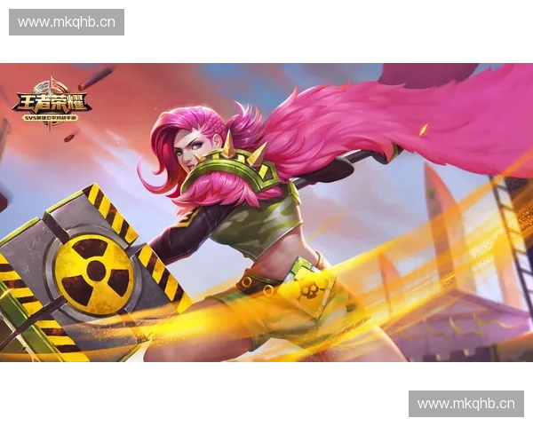 《皇族LOL战队荣耀再启新篇章挑战世界赛巅峰梦想》