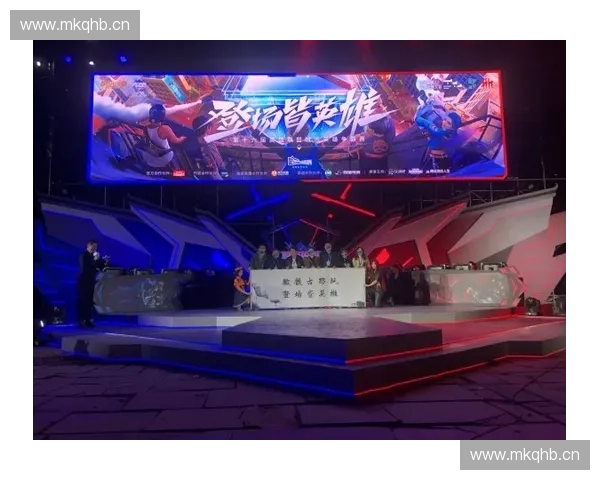 探索英雄联盟设计灵感背后的创意与文化元素融合之道