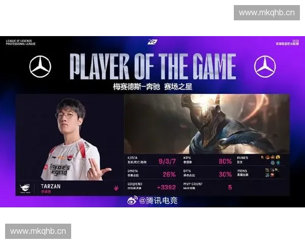 LOL最火解说揭秘电竞背后的热血与荣耀带你重温那些令人沸腾的瞬间