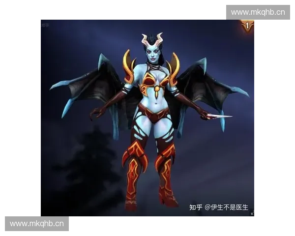 Dota2低端局玩家常见误区分析与提升技巧分享