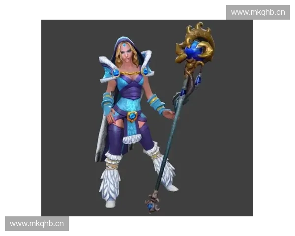 Dota2双倍经验活动来袭 快速提升等级战力全新玩法解析