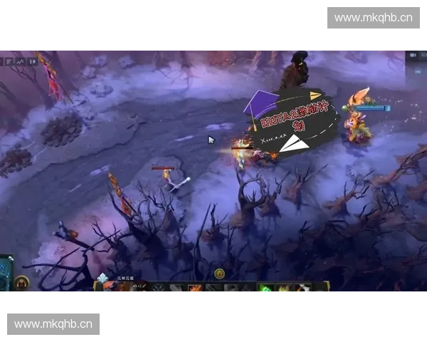 Dota2冲钱现象揭秘 如何平衡游戏内消费与玩家体验