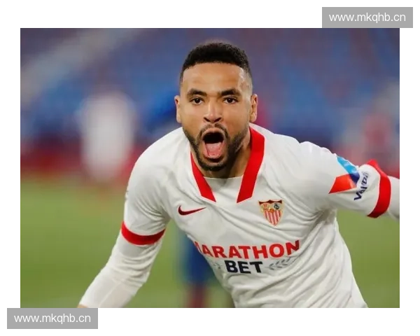 免费看西甲直播全攻略带你掌握高清无卡顿观赛新方式