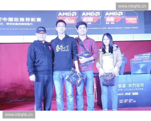 国庆热血开启Dota2盛宴，与你共庆国庆假期电竞狂欢盛事