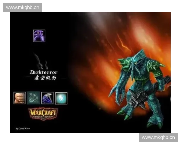 油神传奇再续崛起 Dota2最强农民与其竞技王者之路