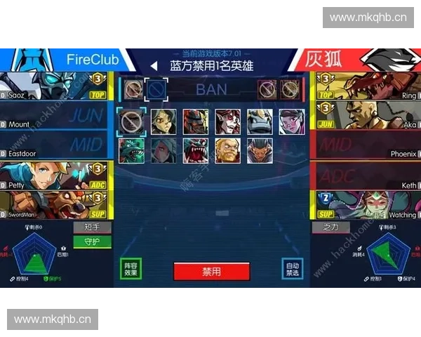 火猫Dota2职业生涯回顾与未来展望：从新星到电竞传奇的蜕变之路