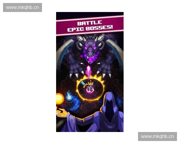 全方位探索多塔新手英雄入门指南与实战成长技巧全面深度解析攻略