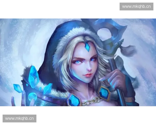 重燃远古战场激情探索DOTA2中策略与团队合作的极致魅力